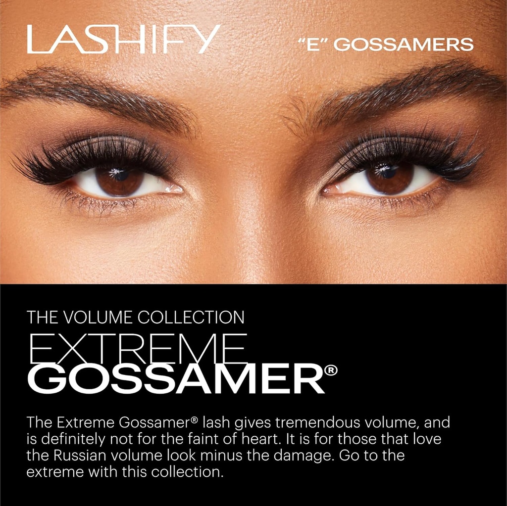 lashify-extreme-16mm-gossamer-diy-eyelas-2.jpg