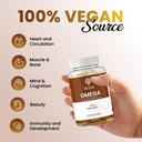 life-aveda-omega-3-5-6-7-9-capsules-for--3.jpg
