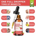 2-pack-magnesium-glycinate-liquid-drops--3.jpg