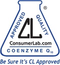 dr-sinatra-omega-q-plus-omega-3-and-coq1-5.jpg