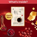 samsidae-korean-red-ginseng-tonic-6-year-5.jpg