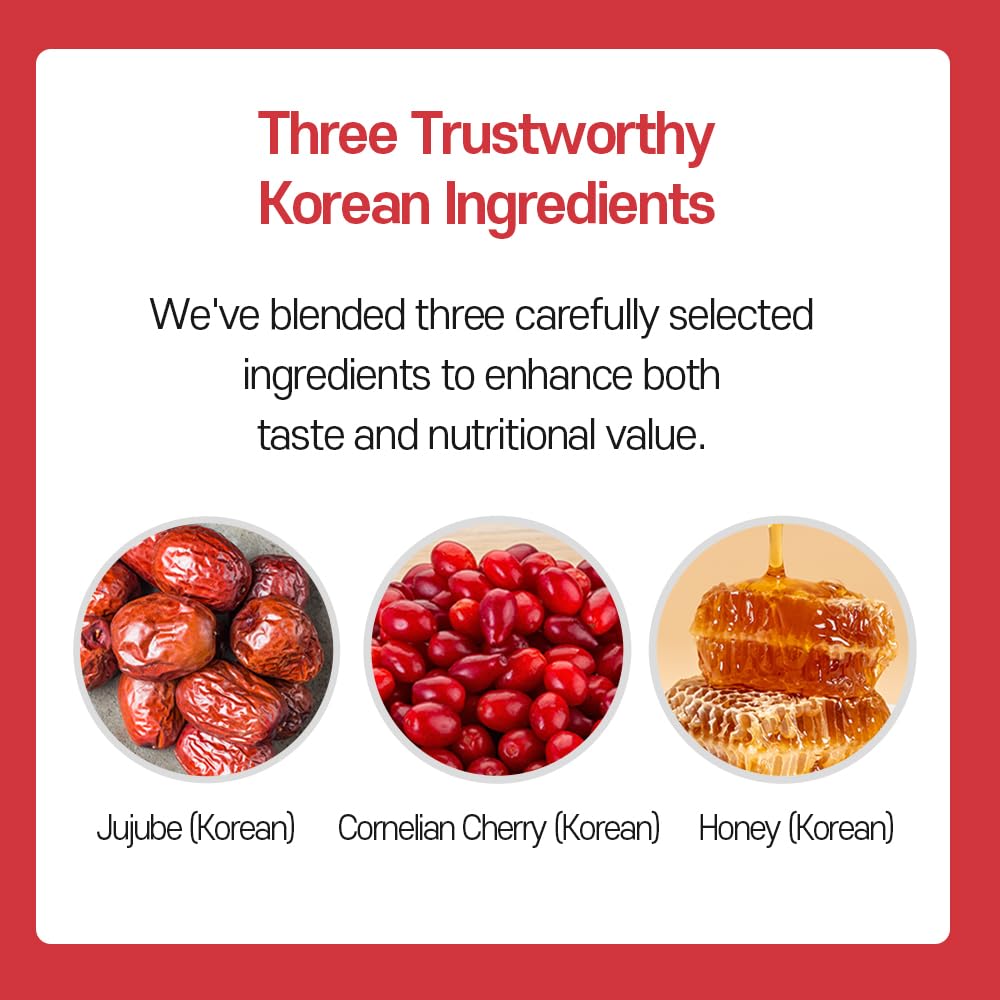 samsidae-korean-red-ginseng-tonic-6-year-6.jpg
