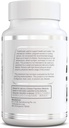 herbolab-horny-goat-weed-extract-standar-2.jpg