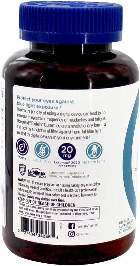 twinlab-lutein-ocuguard-blutein-adult-gu-3.jpg