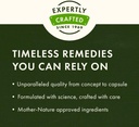 swanson-hydrangea-root-extract---herbal--5.jpg