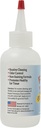marshall-ferret-ear-cleaning-solution-4--2.jpg