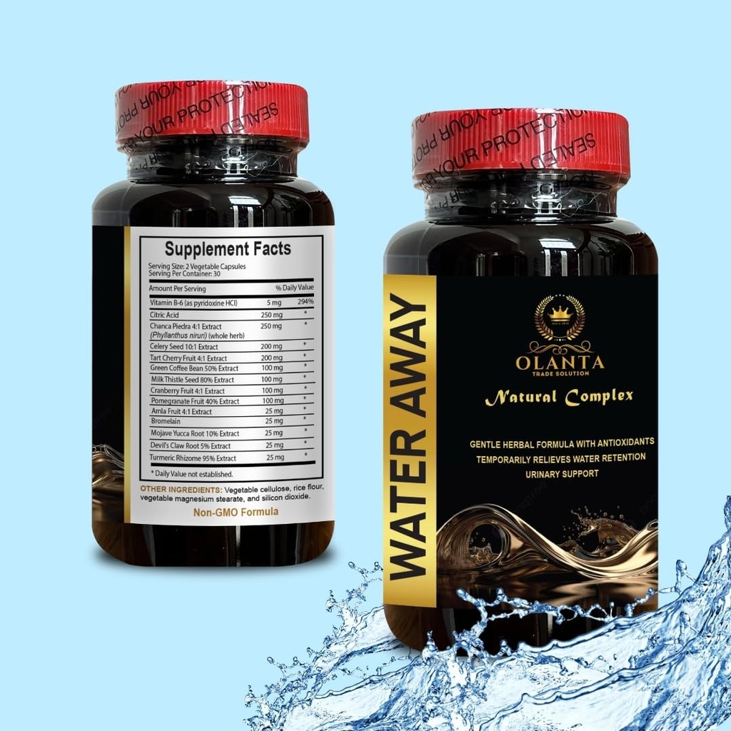 water-away-supplement---kidney-support-w-6.jpg