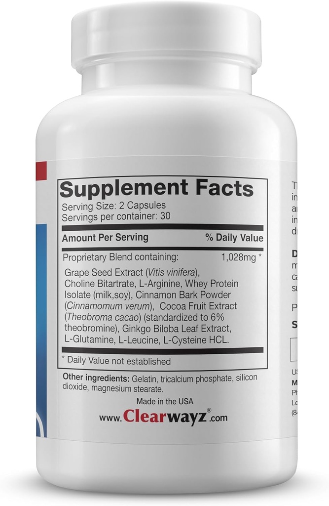 physician-therapeutics-clearwayz-allergi-3.jpg