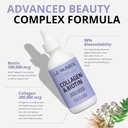 liquid-collagen-for-women---liquid-bioti-4.jpg