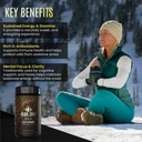 black-lotus-pure-shilajit-resin-raw-hone-3.jpg