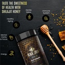 black-lotus-pure-shilajit-resin-raw-hone-4.jpg