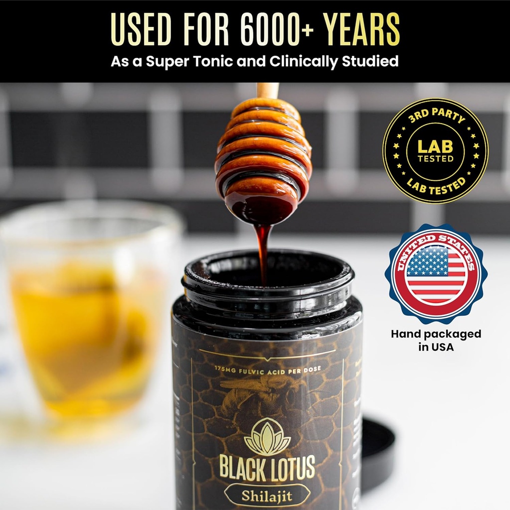 black-lotus-pure-shilajit-resin-raw-hone-6.jpg