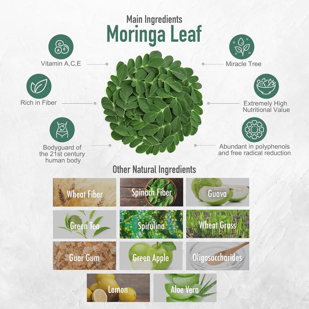 future-salad-drink-mix-powder-drinkable--5.jpg