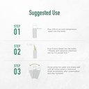 future-salad-drink-mix-powder-drinkable--6.jpg