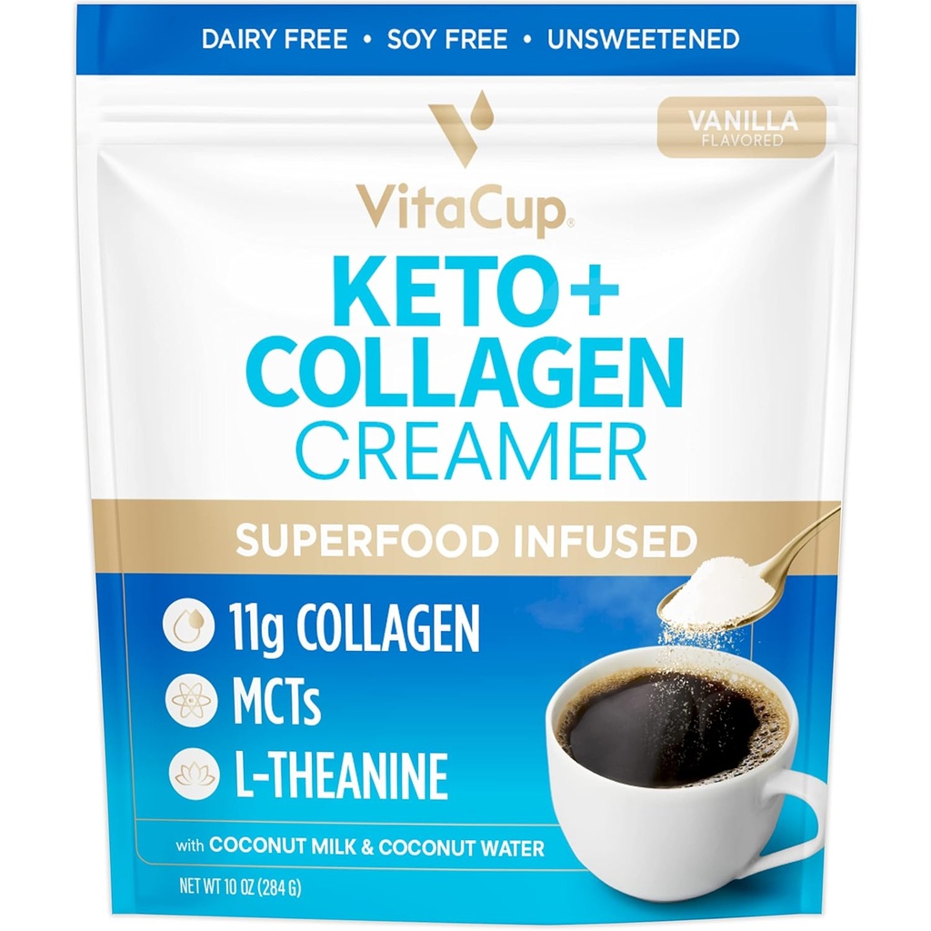 vitacup-hydration-instant-coffee-sticks--6.jpg
