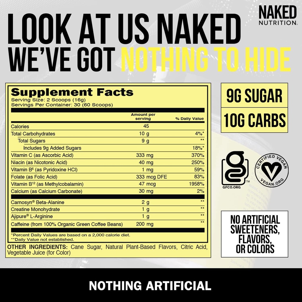 naked-workout-recovery-bundle-fruit-punc-3.jpg