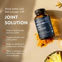 mt-angel-vitamins---joint-solution---cur-5.jpg