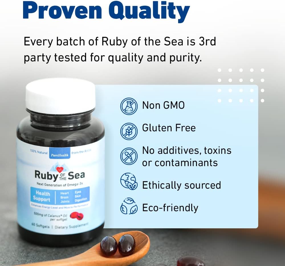 marine-oil-supplement---all-natural-cala-5.jpg