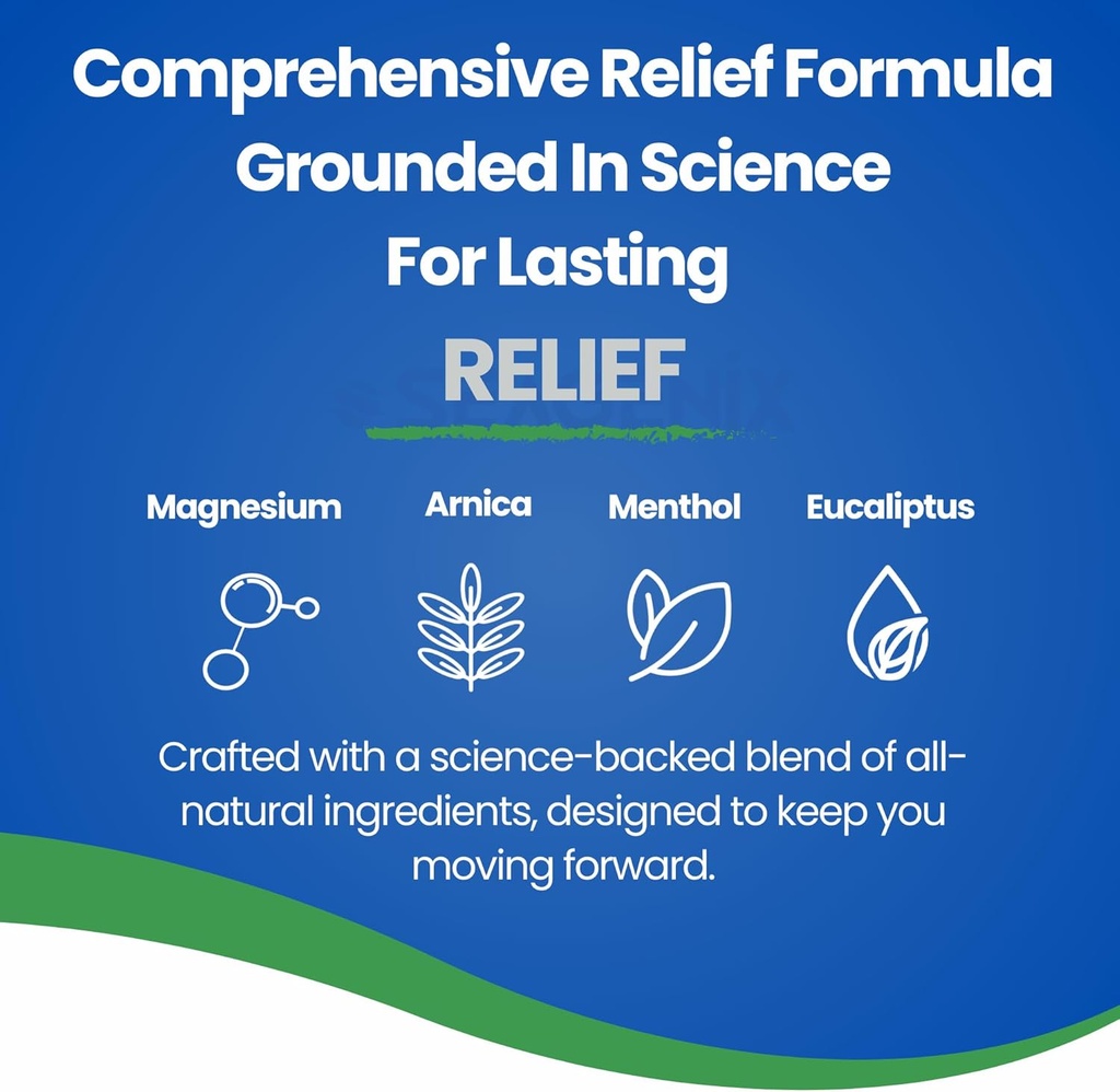 menthol-relief-muscle-and-joint-foam---m-2.jpg