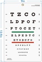 eye-chart-snellen-eye-chart-wall-chartsn-2.jpg