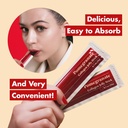 pomegranate-collagen-jelly-stick-20g-x-3-4.jpg