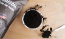 anthonys-activated-charcoal-1-lb-made-in-3.jpg