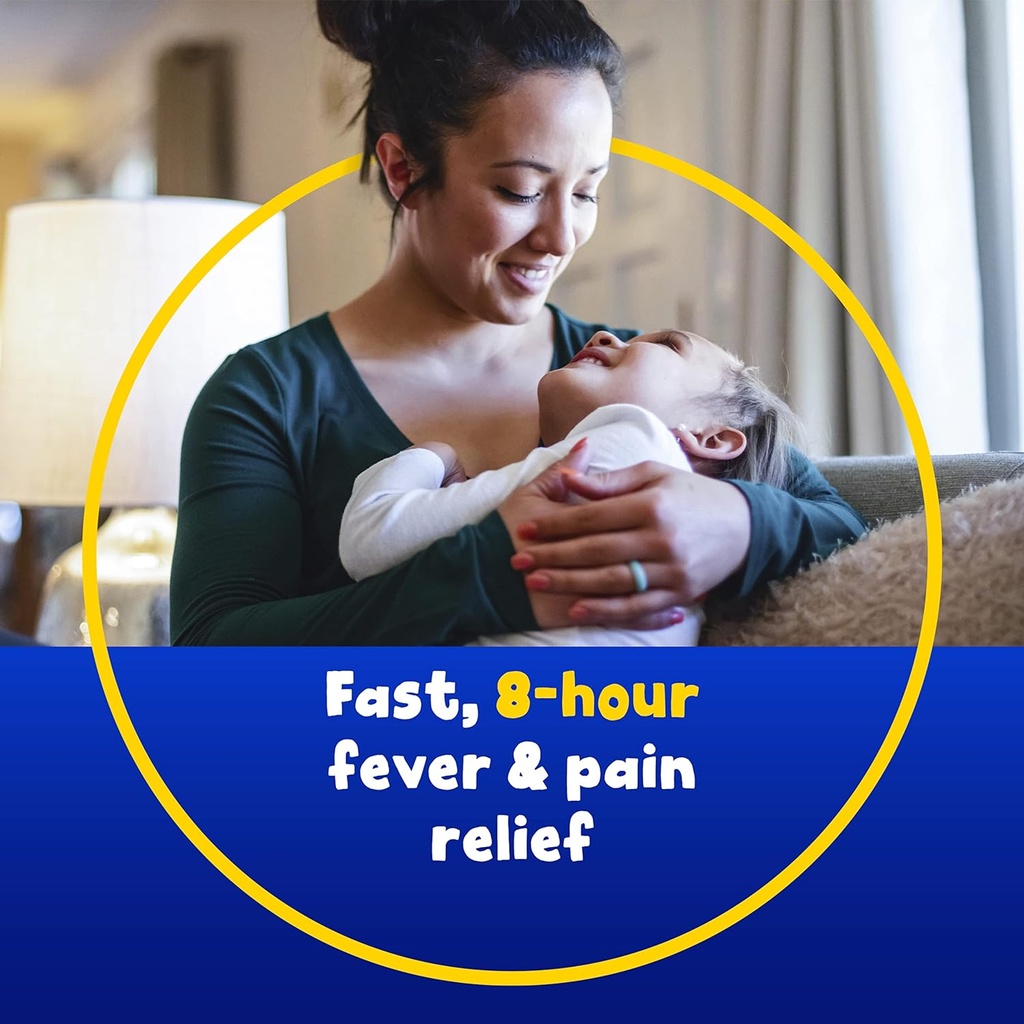 infants-advil-liquid-pain-reliever-and-b-3.jpg