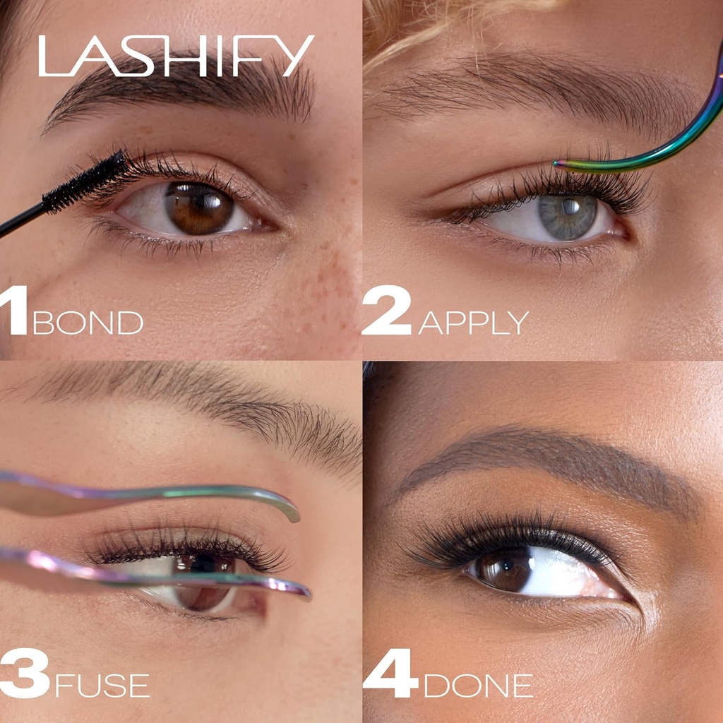 lashify-extreme-ice-14mm-gossamer-diy-ey-5.jpg