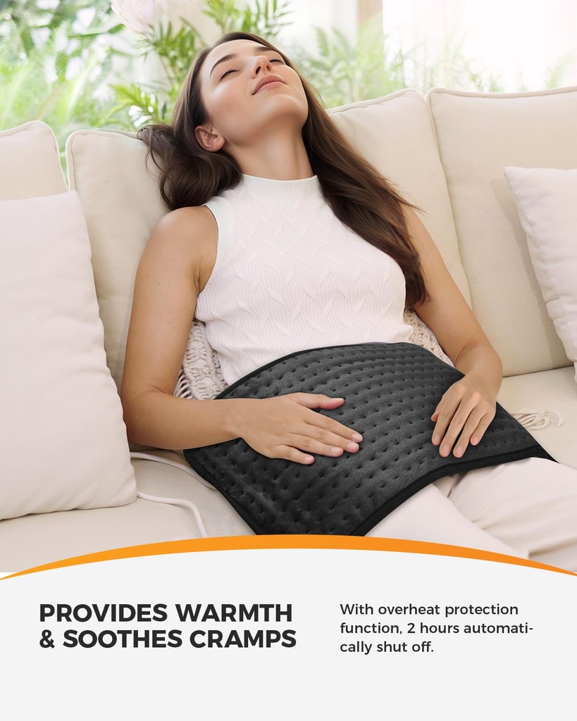 coococo-heated-pad-with-strap-heating-pa-3.jpg