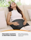 coococo-heated-pad-with-strap-heating-pa-3.jpg