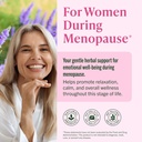 herbamama-motherwort-capsules-natural-me-4.jpg