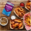 phazyme-maximum-strength-anti-gas-250-mg-6.jpg