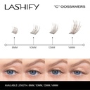 lashify-curl-8mm-gossamer-eyelash-extens-4.jpg