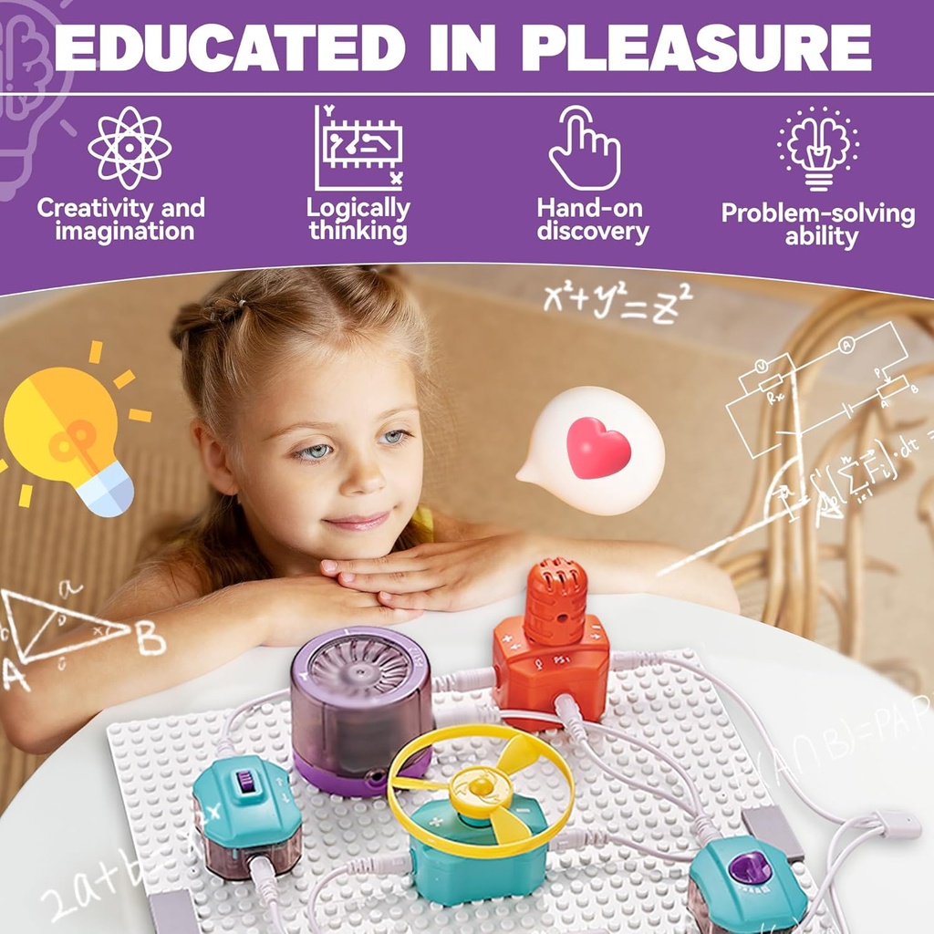 circuit-board-for-kids-5.jpg