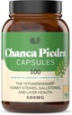 gallbladder-complete-8oz-liver-complete--4.jpg