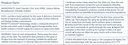 enovid-natural-and-revolutionary-protect-2.jpg