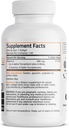 bronson-natural-vitamin-e-complex-400-iu-2.jpg