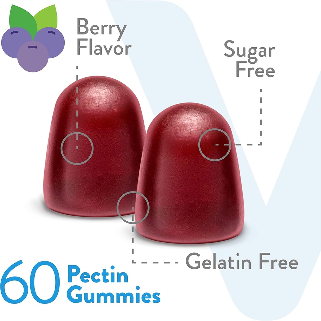 viteey-vitamin-d3-gummies-for-adults-tee-3.jpg