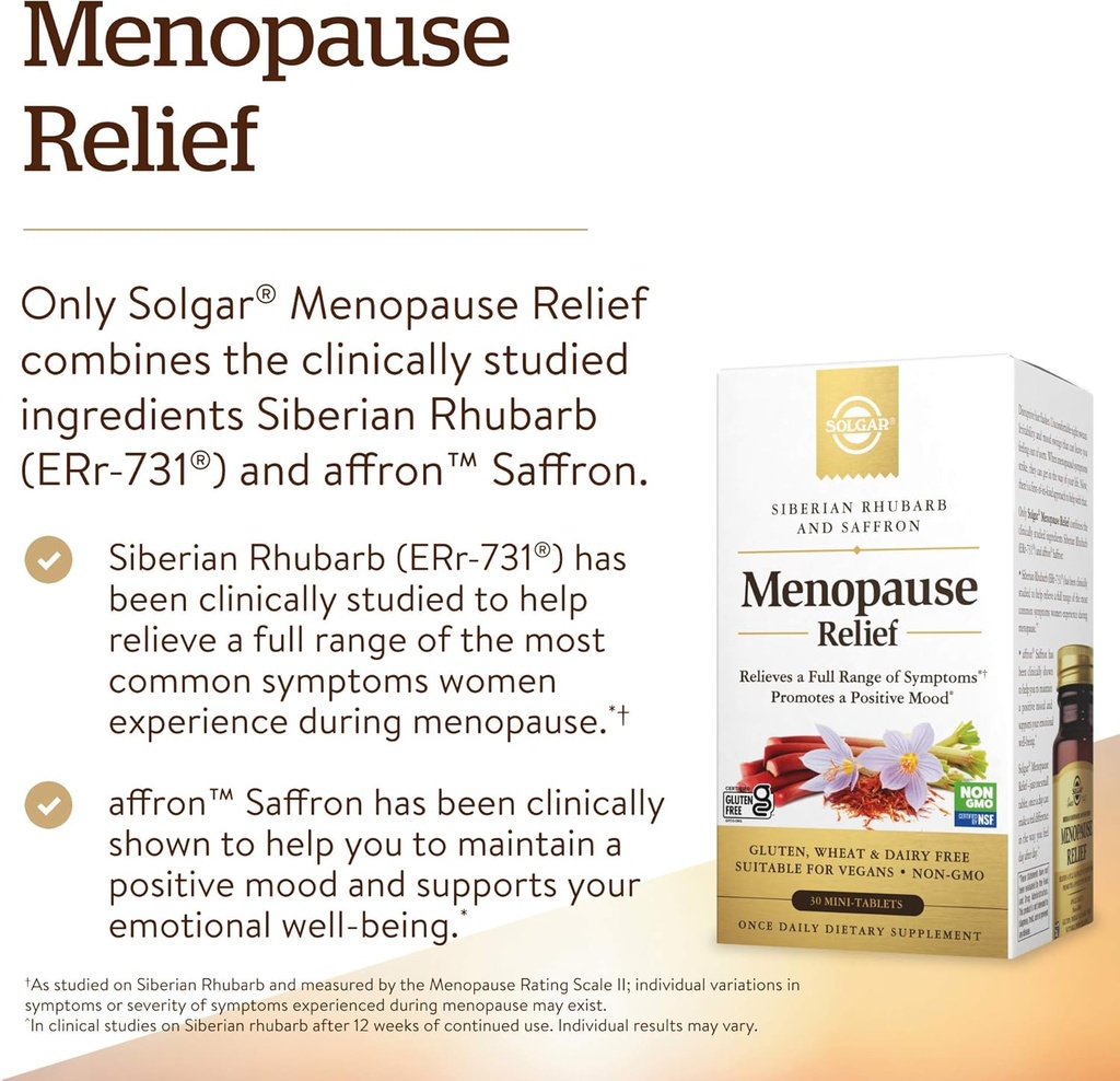 solgar-menopause-relief---30-tablet-3.jpg