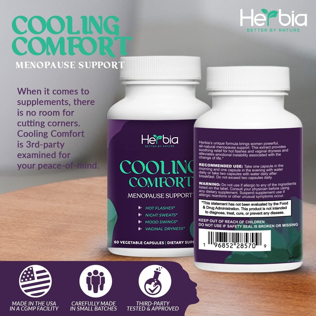 natural-menopause-and-pms-supplement---h-3.jpg