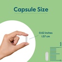bestvite-vitamin-b12-methylcobalamin-200-5.jpg