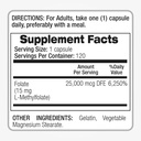 fito-medics-lab-methylfolate-120-capsule-4.jpg