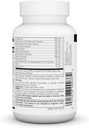 source-naturals-liver-guard---silymarin--3.jpg