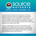 source-naturals-liver-guard---silymarin--5.jpg