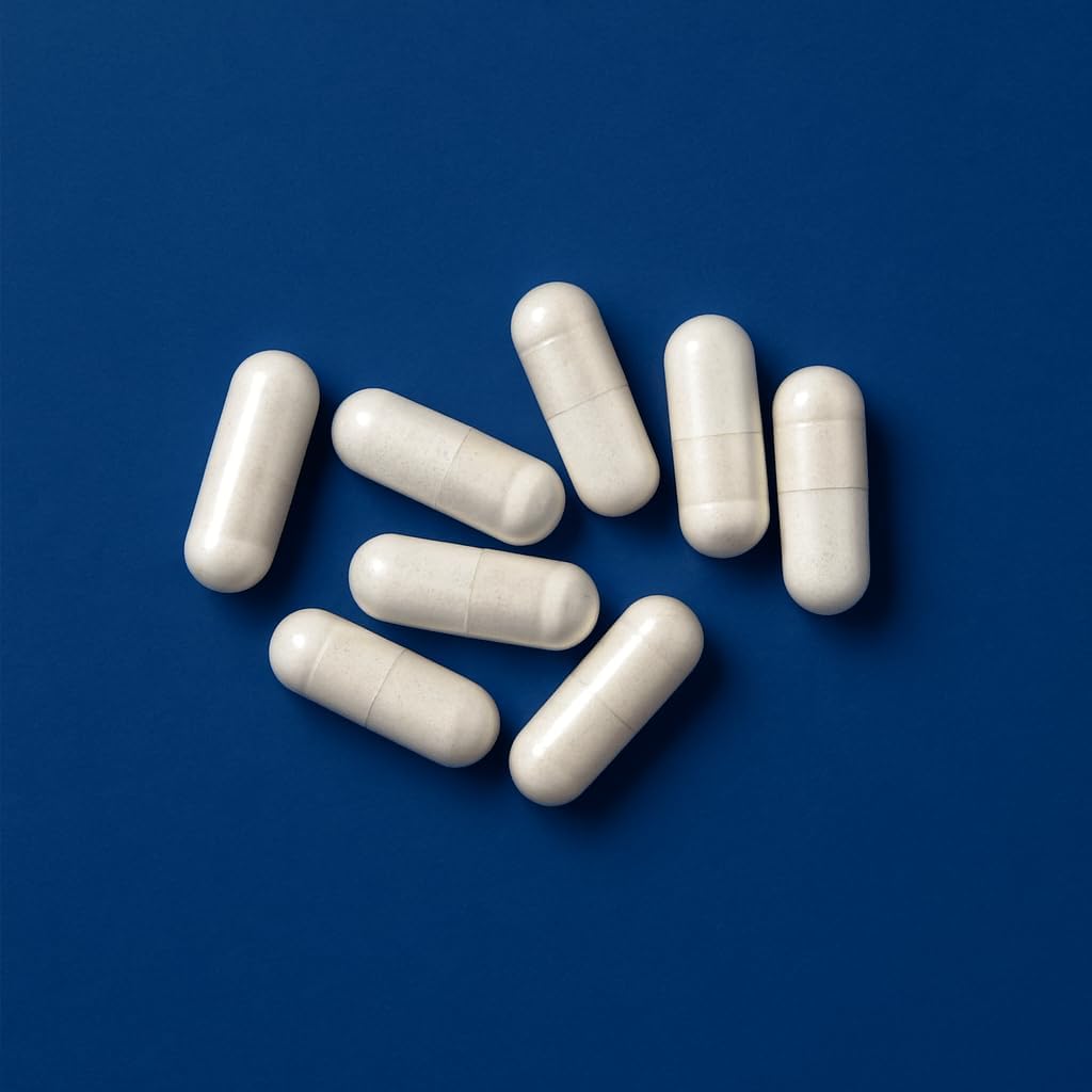 divine-health-ultimate-prostate-formula--3.jpg