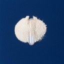 divine-health-ultimate-prostate-formula--4.jpg