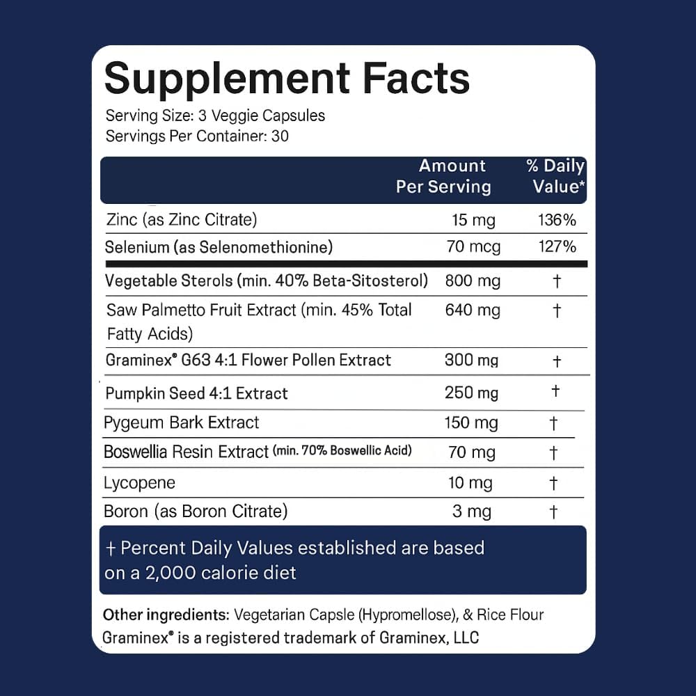 divine-health-ultimate-prostate-formula--5.jpg