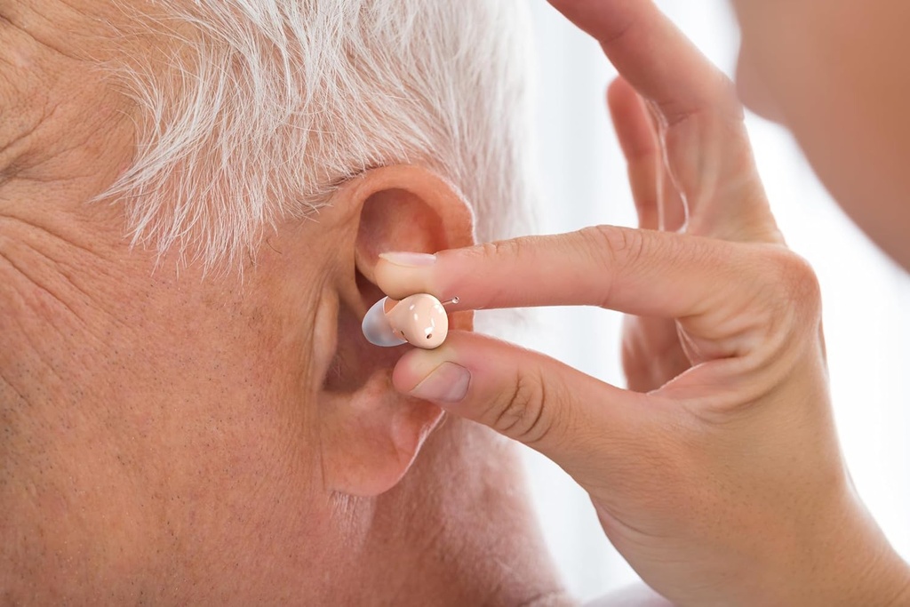 audien-hearing-atom-pro-2-wireless-recha-6.jpg