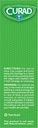curad-quickstop-bleeding-control-flexibl-5.jpg