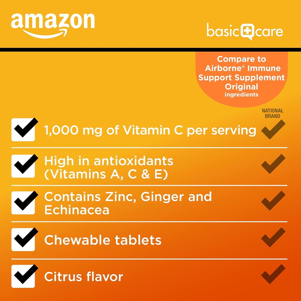 amazon-basic-care-immune-support-citrus--3.jpg